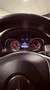 Mercedes-Benz CLA 200 CLA Shooting Brake d Premium 4matic auto Grigio - thumbnail 16