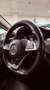 Mercedes-Benz CLA 200 CLA Shooting Brake d Premium 4matic auto Grigio - thumbnail 7