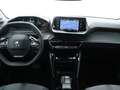 Peugeot e-208 Allure Limited | Navigatie | Climate control | Lic Blue - thumbnail 5