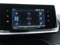 Peugeot e-208 Allure Limited | Navigatie | Climate control | Lic Blue - thumbnail 10