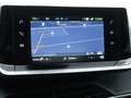Peugeot e-208 Allure Limited | Navigatie | Climate control | Lic Blue - thumbnail 9