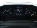 Peugeot e-208 Allure Limited | Navigatie | Climate control | Lic Blue - thumbnail 6