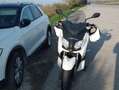 Yamaha X-Max 250 Bianco - thumbnail 7