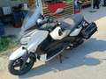 Yamaha X-Max 250 Bianco - thumbnail 2
