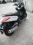 Yamaha X-Max 250 Bianco - thumbnail 12