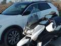 Yamaha X-Max 250 Bianco - thumbnail 6