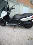 Yamaha X-Max 250 Bianco - thumbnail 9