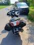 Yamaha X-Max 250 Bianco - thumbnail 4