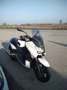 Yamaha X-Max 250 Bianco - thumbnail 8