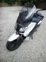 Yamaha X-Max 250 Bianco - thumbnail 10