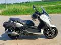 Yamaha X-Max 250 Bianco - thumbnail 1