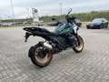 BMW R 1300 GS Zöld - thumbnail 5