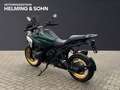 BMW R 1300 GS Zöld - thumbnail 4