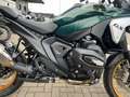 BMW R 1300 GS Zöld - thumbnail 13