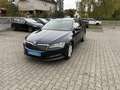 Skoda Superb Ambition 2,0 TDI Aut Navi LED ACC SHA PDC Alu16 E6 Azul - thumbnail 1