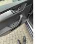 Skoda Superb Ambition 2,0 TDI Aut Navi LED ACC SHA PDC Alu16 E6 Azul - thumbnail 16