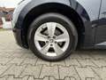 Skoda Superb Ambition 2,0 TDI Aut Navi LED ACC SHA PDC Alu16 E6 Azul - thumbnail 14