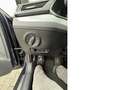 Skoda Superb Ambition 2,0 TDI Aut Navi LED ACC SHA PDC Alu16 E6 Azul - thumbnail 17