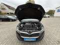Skoda Superb Ambition 2,0 TDI Aut Navi LED ACC SHA PDC Alu16 E6 Azul - thumbnail 18
