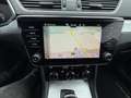 Skoda Superb Ambition 2,0 TDI Aut Navi LED ACC SHA PDC Alu16 E6 Azul - thumbnail 8