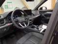 Audi Q5 45 TFSI advanced quattro Memory Matrix Pano Schwarz - thumbnail 4