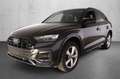 Audi Q5 45 TFSI advanced quattro Memory Matrix Pano Schwarz - thumbnail 2