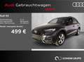 Audi Q5 45 TFSI advanced quattro Memory Matrix Pano Schwarz - thumbnail 1