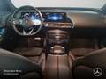 Mercedes-Benz EQC 400 4M AMG+AHK+MULTIBEAM+FAHRASS+KAMERA Schwarz - thumbnail 13