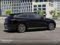 Mercedes-Benz EQC 400 4M AMG+AHK+MULTIBEAM+FAHRASS+KAMERA Schwarz - thumbnail 20