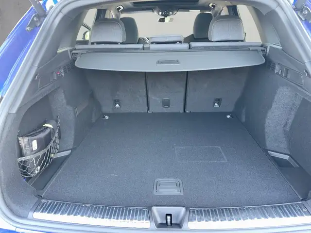 Audi Q5 SUV TDI quattro 150 kW Ansicht 13