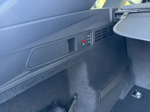 Audi Q5 SUV TDI quattro 150 kW Ansicht 14