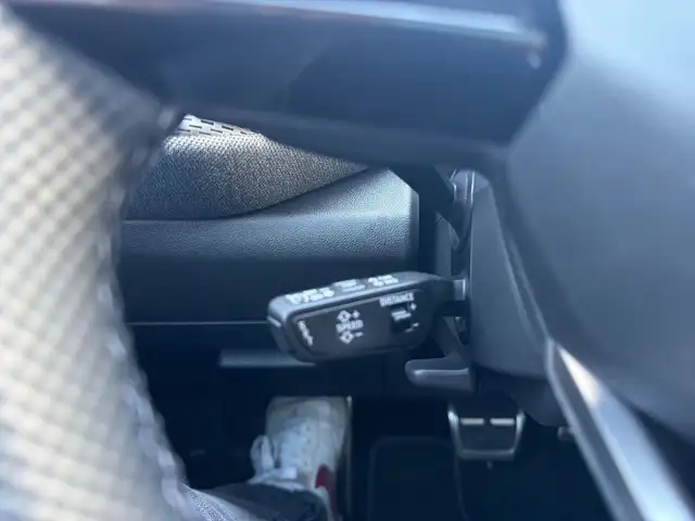 Audi Q5 SUV TDI quattro 150 kW Ansicht 17