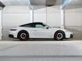 Porsche 911 Targa 4 GTS Grau - thumbnail 5