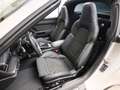 Porsche 911 Targa 4 GTS Grau - thumbnail 14