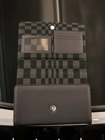 Porsche 911 Targa 4 GTS Ansicht 27