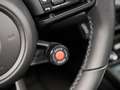 Porsche 911 Targa 4 GTS Grau - thumbnail 22