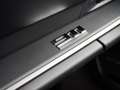 Porsche 911 Targa 4 GTS Grau - thumbnail 25