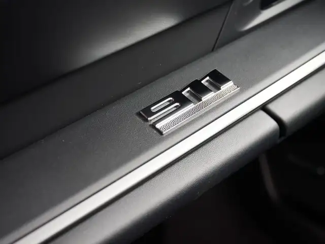 Porsche 911 Targa 4 GTS Ansicht 25