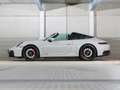 Porsche 911 Targa 4 GTS Grau - thumbnail 6