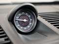 Porsche 911 Targa 4 GTS Grau - thumbnail 23