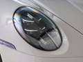 Porsche 911 Targa 4 GTS Grau - thumbnail 11