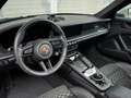 Porsche 911 Targa 4 GTS Grau - thumbnail 16