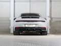 Porsche 911 Targa 4 GTS Grau - thumbnail 4