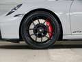 Porsche 911 Targa 4 GTS Grau - thumbnail 7