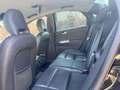 Volvo S40 S40 2.5 T5 Summum Negro - thumbnail 10