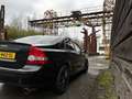 Volvo S40 S40 2.5 T5 Summum Negro - thumbnail 7