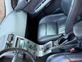 Volvo S40 S40 2.5 T5 Summum Negro - thumbnail 13