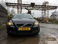 Volvo S40 S40 2.5 T5 Summum Negro - thumbnail 6