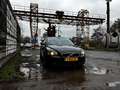Volvo S40 S40 2.5 T5 Summum Negro - thumbnail 3