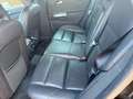 Volvo S40 S40 2.5 T5 Summum Negro - thumbnail 9